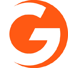 Gcore